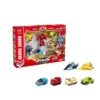Advanced Robot Collectible Model