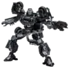 Advanced Robot Collectible Model