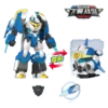 Advanced Robot Collectible Model