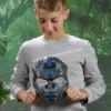 Advanced Robot Mask Model