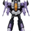 Transforming Stealth Fighter Ace