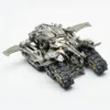Advanced Robot Collectible Model