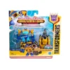 Advanced Robot Collectible Model